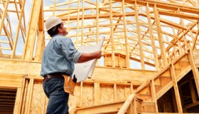earthcraft Earthcraft Technical Advisor in Gloucester, Virginia