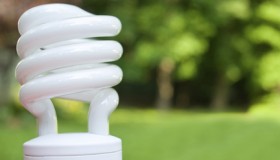 energy-efficient-light-bulb Energy Efficient Light Bulb